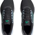Кроссовки Adidas ULTRABOUNCE HP5776  9.5UK