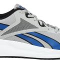 Кроссовки Reebok LITE PLUS 3 HP9317 8US