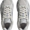 Кроссовки Adidas RESPONSE CL W ID4290  5.5UK