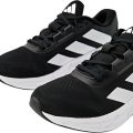 Кроссовки adidas QUESTAR 3 M ID6320 10.5UK