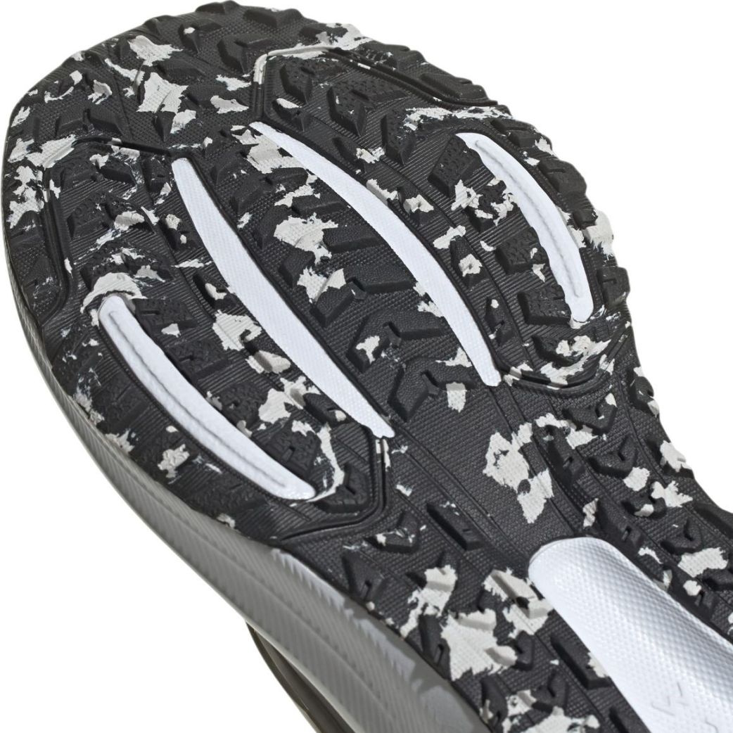 Кроссовки adidas ULTRABOUNCE TR ID9398 7UK