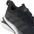 Кроссовки adidas AlphaResponse+ V2 IE6345  9.5UK