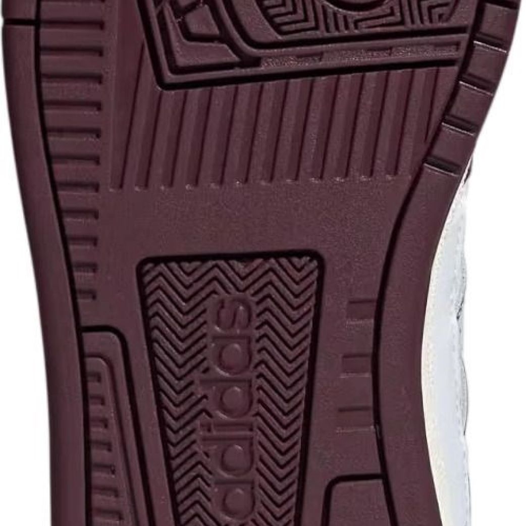 Кроссовки adidas BREAK START IH7968 9UK