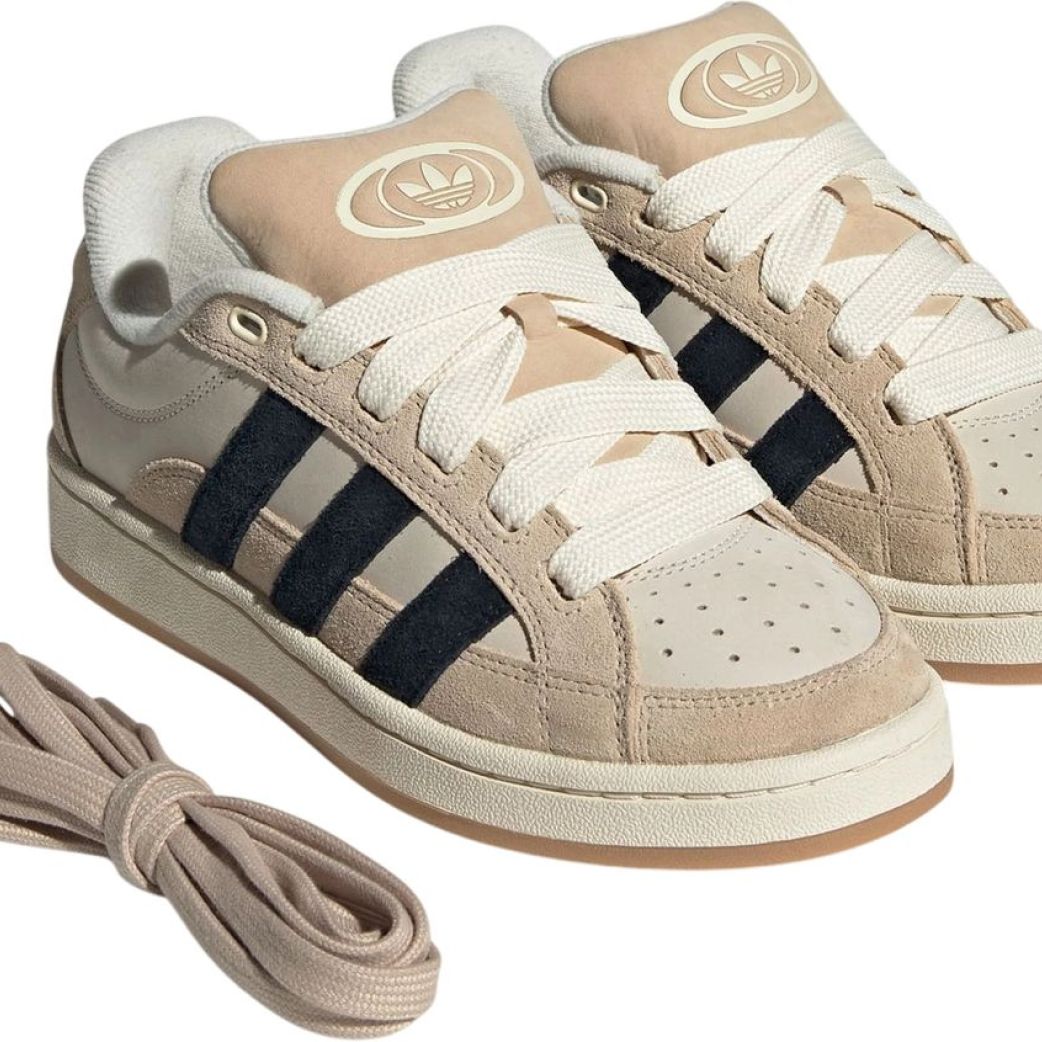 Кроссовки adidas CAMPUS 00s BETA W JH9779