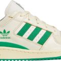 Кроссовки adidas FORUM LOW CL JI3272