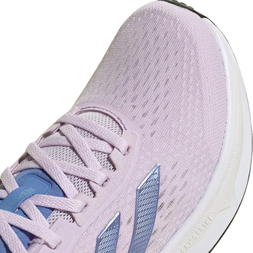 Кроссовки adidas RESPONSE SUPER W JQ2521  4.5UK
