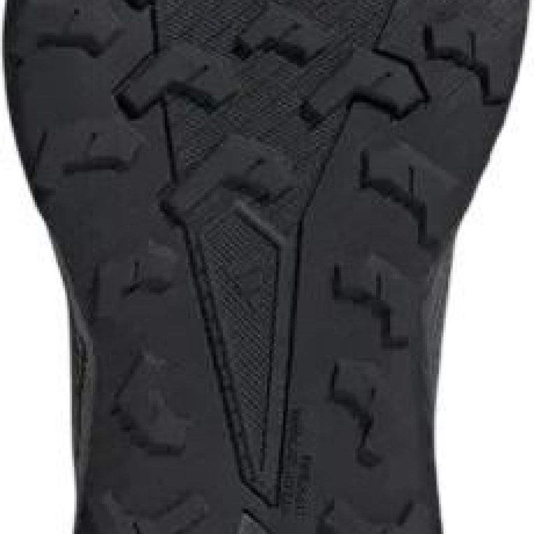 Кроссовки Adidas TERREX TRACEFINDER 2 CLIMA JR7768  9.5UK