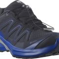 Кроссовки Salomon EXAMOTION GTX L49135700 7UK