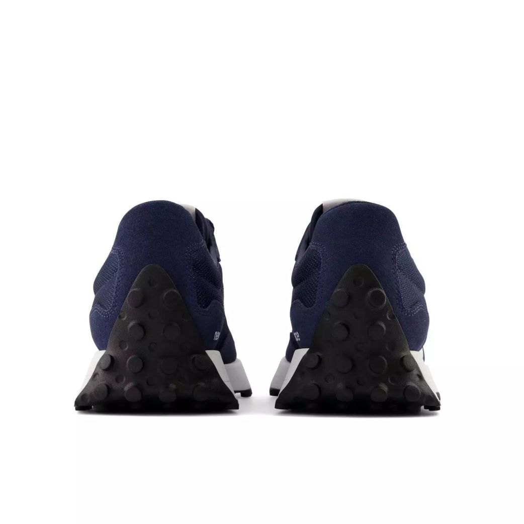 Кроссовки New Balance 327 MS327CNW