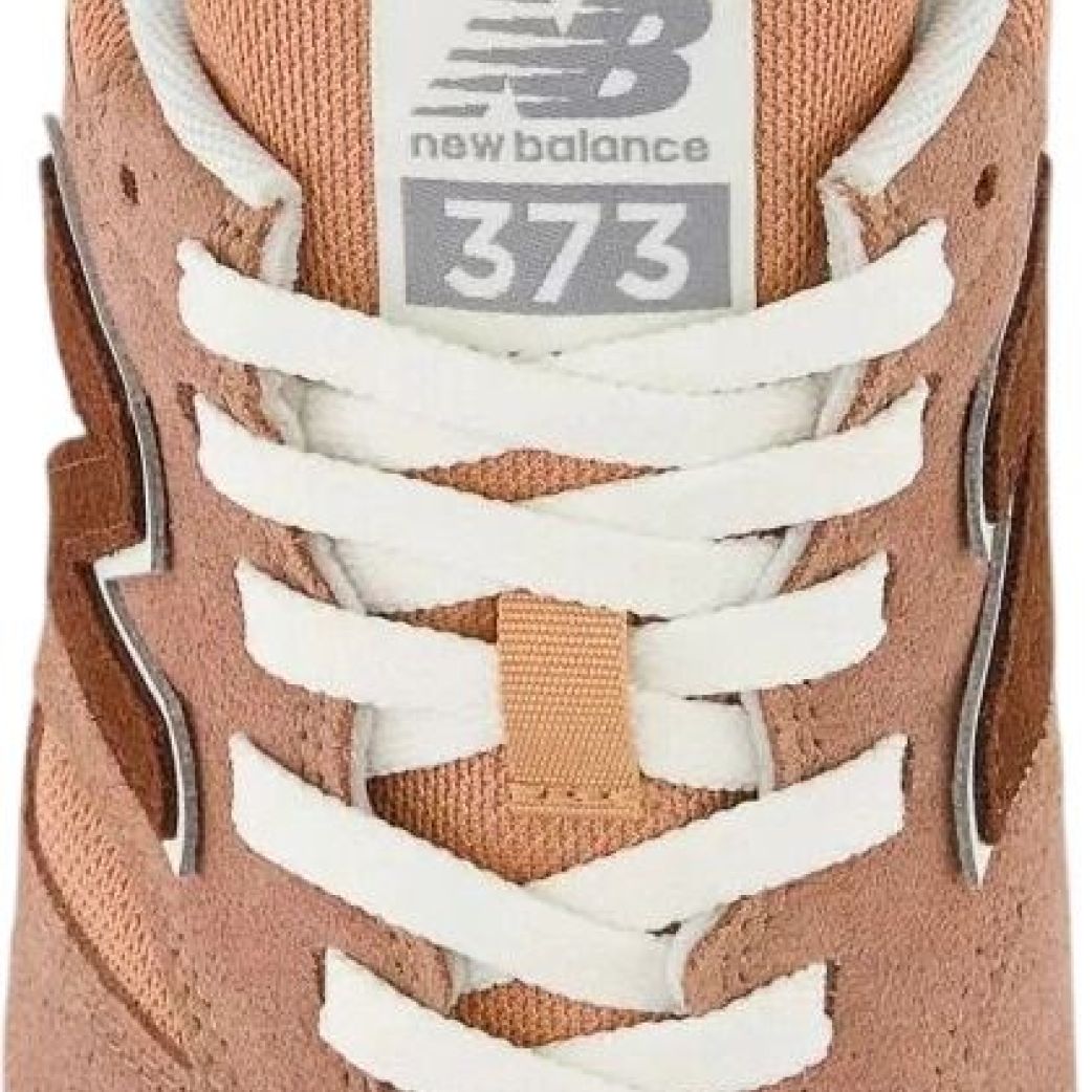 Кроссовки New Balance 373 WL373BG2 7US
