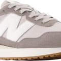 Кроссовки New Balance 237 WS237NM 6US