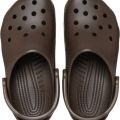 Сабо Crocs Classic 10001-21Q