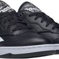 Кроссовки Reebok BB 4000 II ex-IE4297 100033315  9.5US
