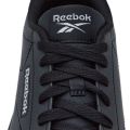 Кеды REEBOK COURT CLEAN 100074370