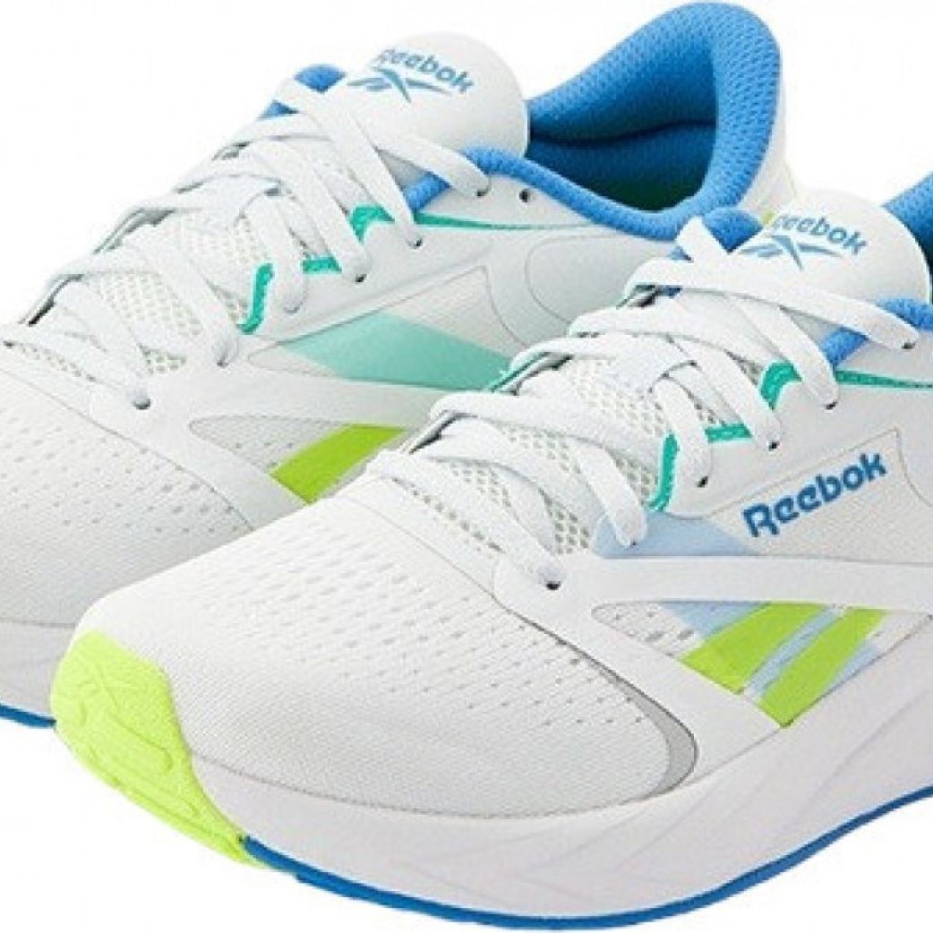 Кроссовки Reebok ENERGEN TECH PLUS 2 100204838 5.5US