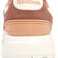 Кроссовки Reebok GL1100 100210026