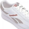 Кроссовки Reebok JOGGER LITE 100210039  11US