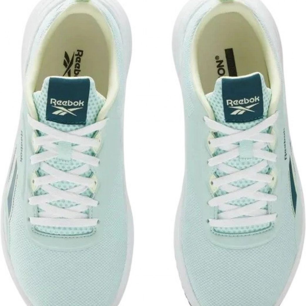 Кроссовки Reebok LITE PLUS 4 100227369 7US