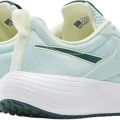 Кроссовки Reebok LITE PLUS 4 100227369 7US