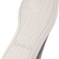 Кеды REEBOK COURT CLEAN 100230401