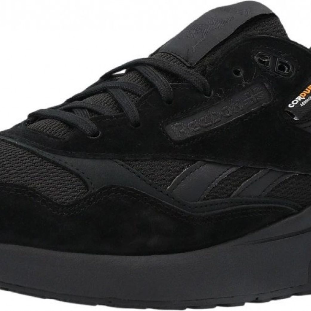 Кроссовки Reebok ERS WORLD 100230442 7.5US