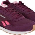 Кроссовки Reebok GLIDE LOW 100230905 6.5US