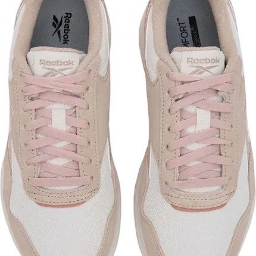 Кроссовки Reebok GL1100 100230912 5.5US