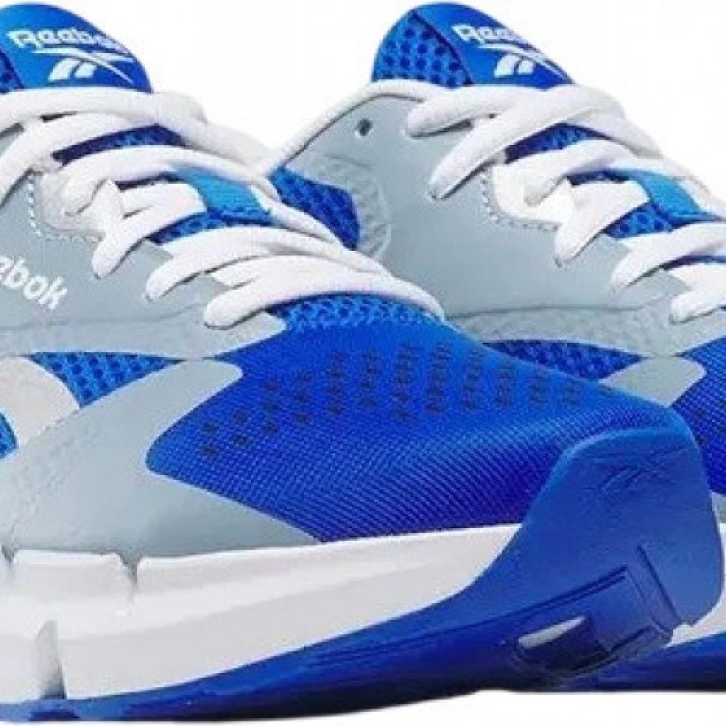 Кроссовки Reebok ZIG DYNAMICA 5 100231952 5US