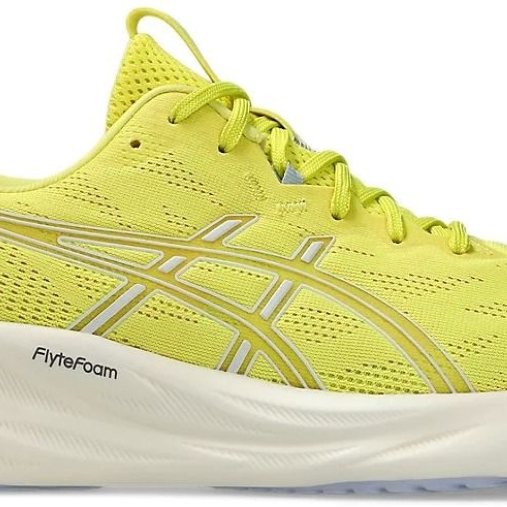 Кроссовки Asics GEL-PULSE 16 1011B962-750