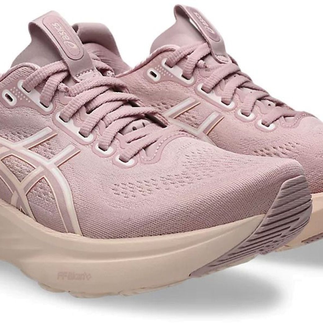 Кроссовки Asics GEL-KAYANO 32 1012B838-701