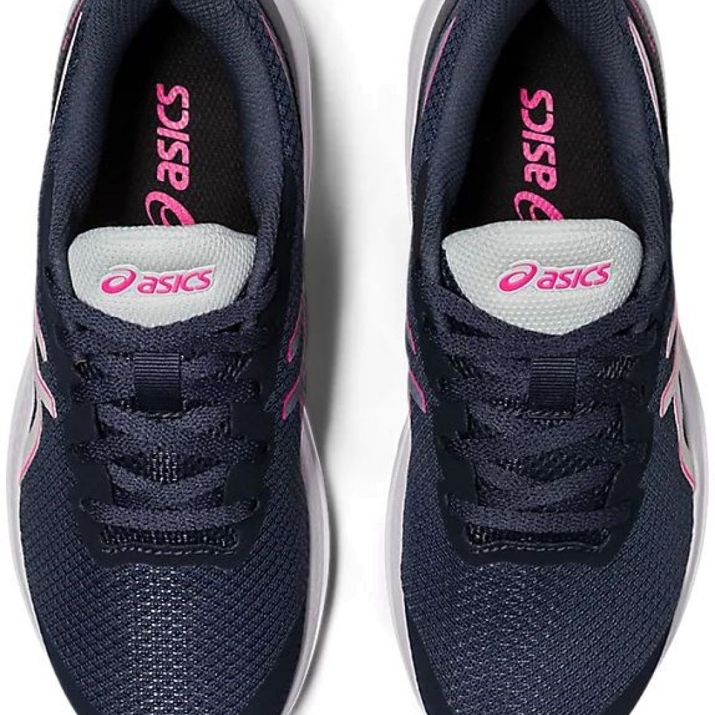 Кроссовки Asics GT-1000 12 GS 1014A296-020 5.5US