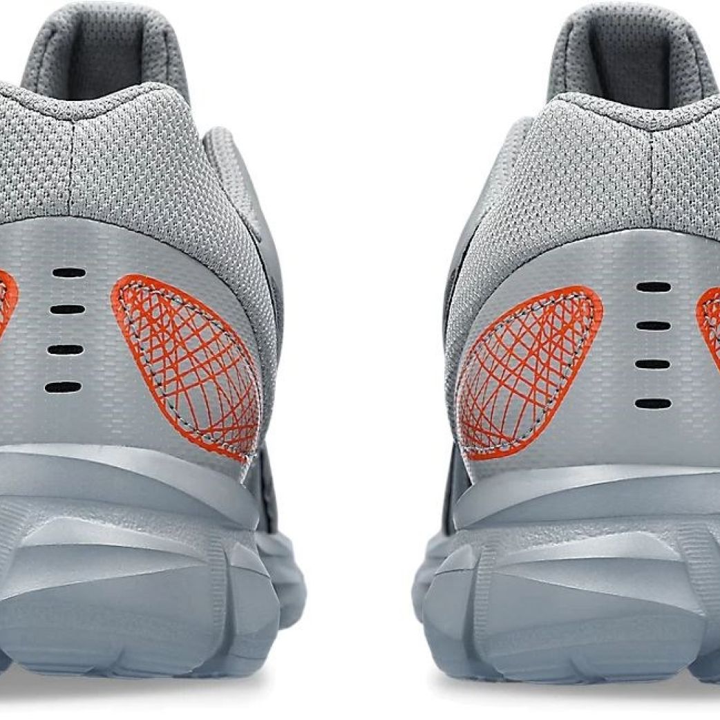 Кроссовки Asics GEL-QUANTUM LYTE II 1201A873-021 7.5US