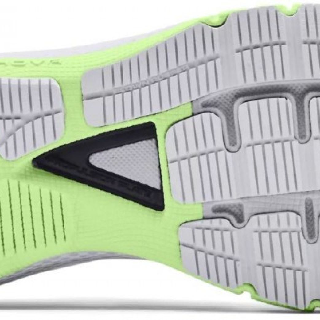 Кроссовки Under Armour W HOVR Machina 2 3023555-601  5.5US