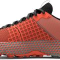 Кроссовки Under Armour UA U HOVR DS Ridge TR 3025852-601