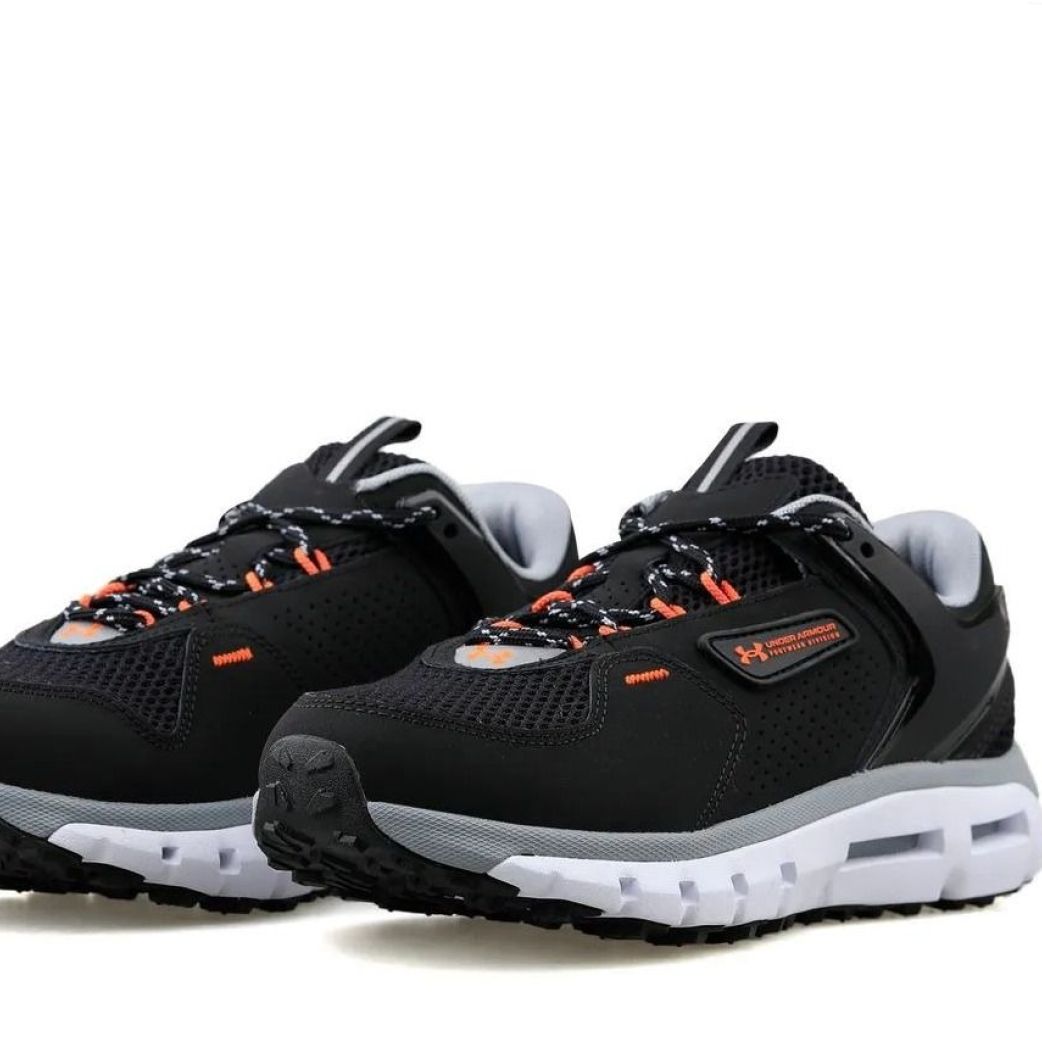 Кроссовки Under Armour UA Summit Trek 3028345-004