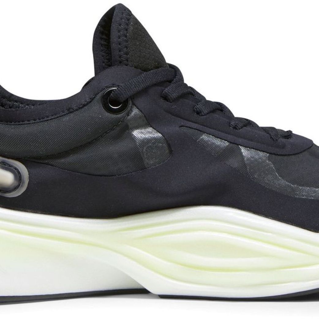 Кроссовки Puma PWR Nitro Squared Wn's 37868801