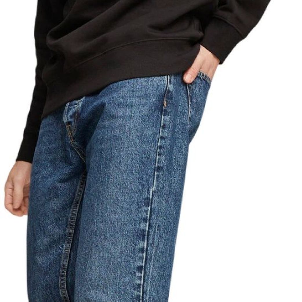 Кеды Puma Slipstream Bball 39326602