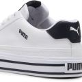 Кеды Puma Court Classic Vulc 39502002