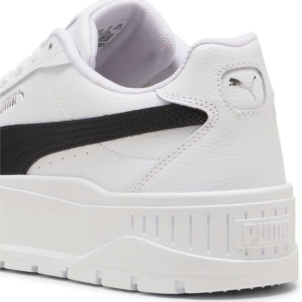 Кеды Puma Karmen II L 39745603