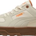 Кеды Puma Caven 2.0 Abrupt 39746614