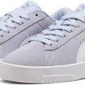 Кеды Puma Jada Classic SD 40073603