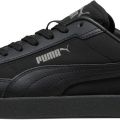Кеды Puma Club II Era L 40268401