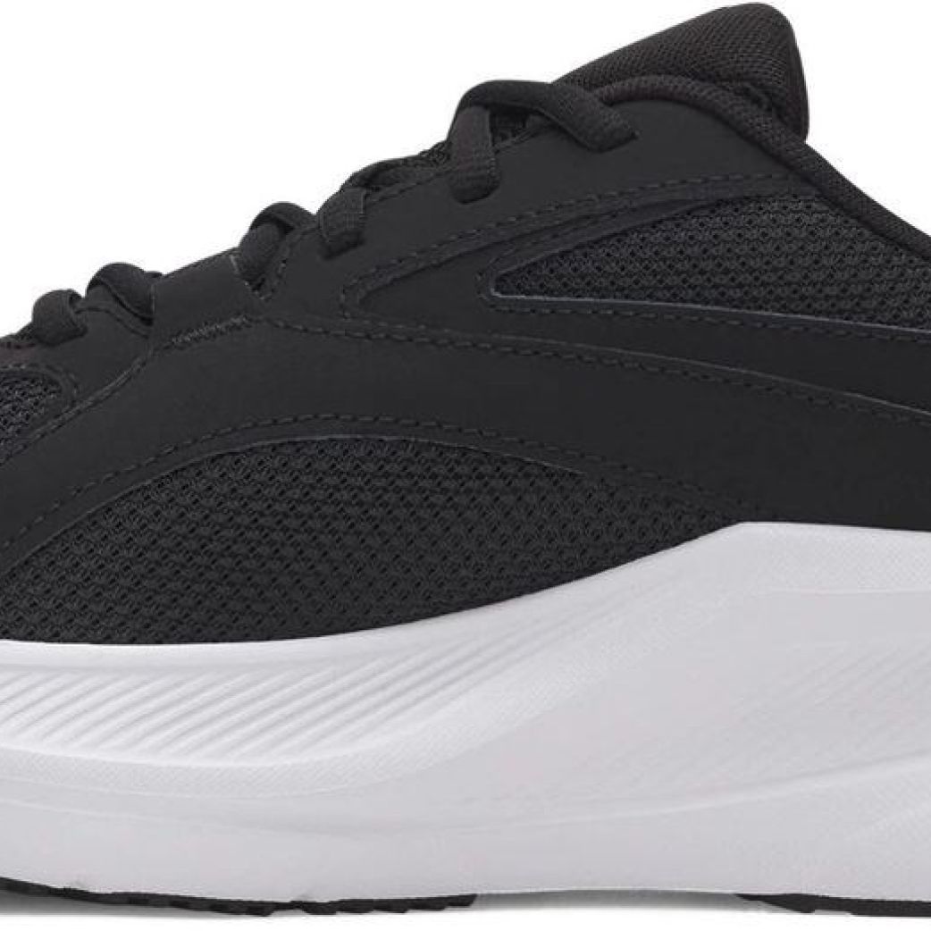 Кроссовки Under Armour Assert 11 6006723-410 7US