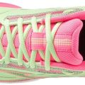 Кроссовки Mizuno SHOE BREAK SHOT PADEL WOS 61GB2336-60