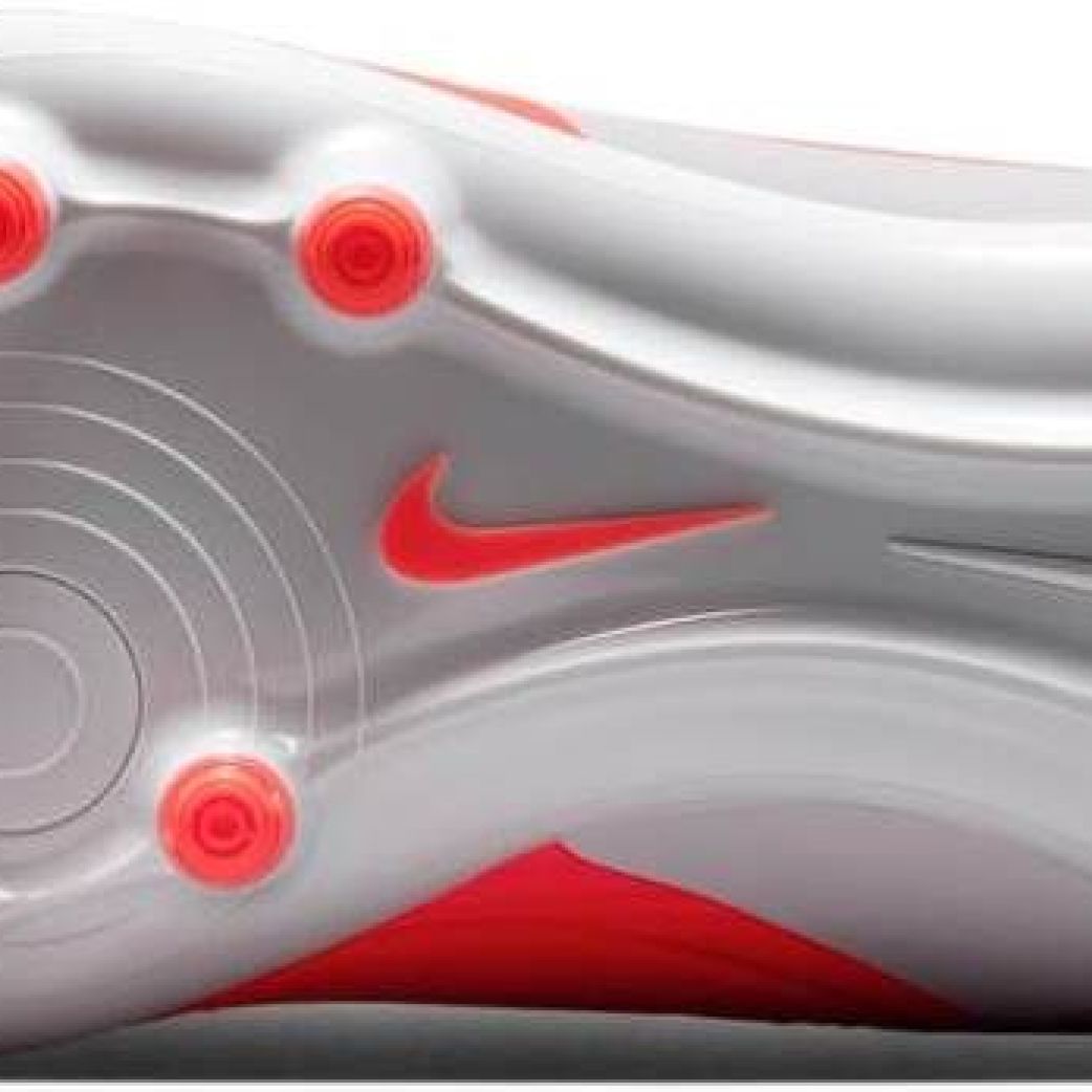 Бутсы Nike LEGEND 10 ACADEMY FG/MG DV4337-800