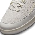 Кроссовки Jordan 2 Retro Low Shelflife (Jordan) DV7128-110 6.5US