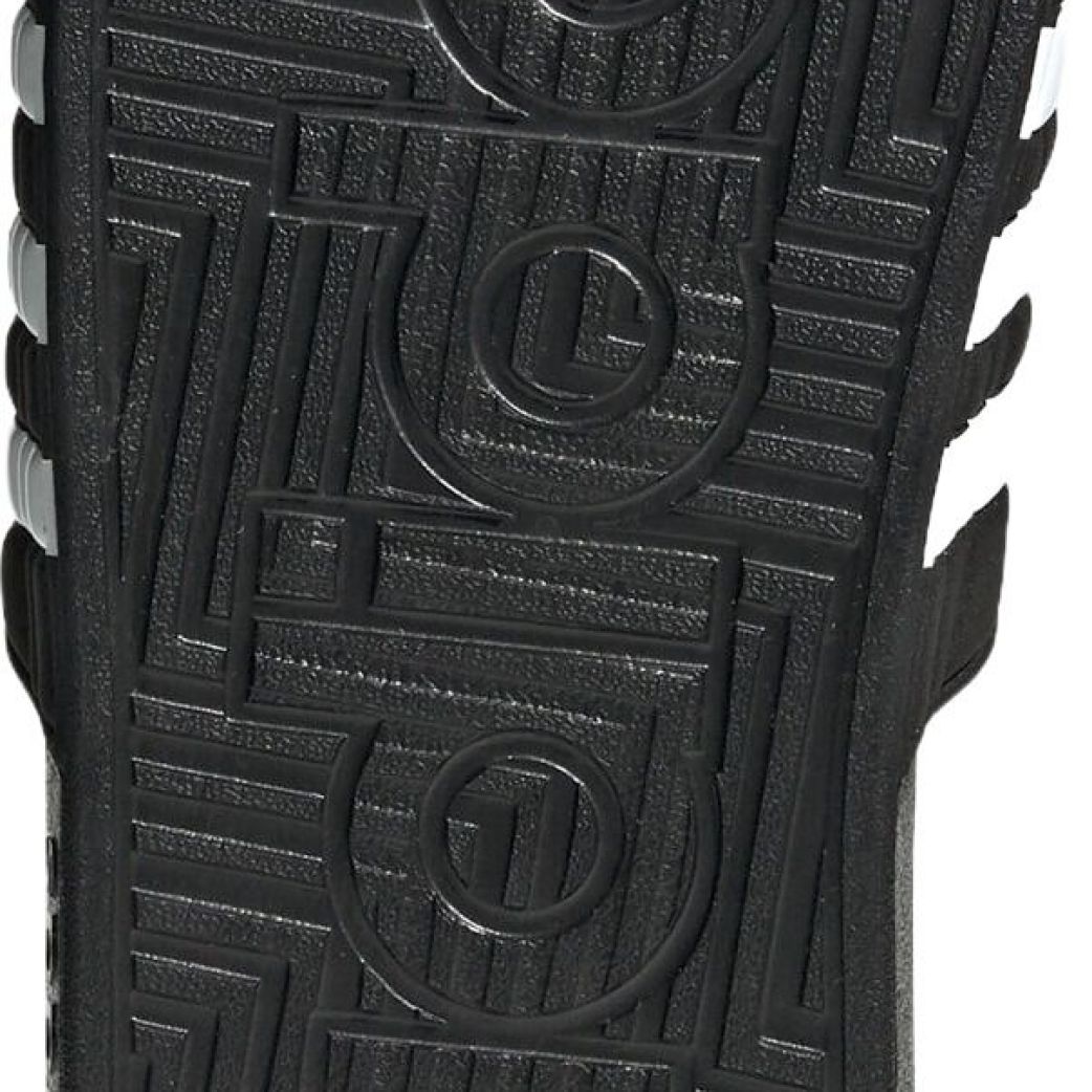 Шлепанцы Adidas ADISSAGE F35580