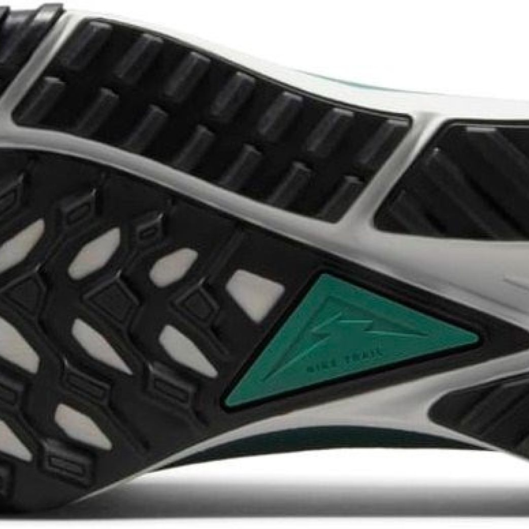 Кроссовки Nike REACT PEGASUS TRAIL 4 GTX FB2193-001  10.5US