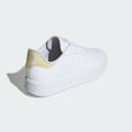 Кроссовки Adidas Court Platform GV8997  38EUR