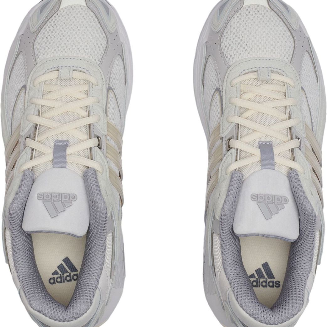 Кроссовки adidas ADI ORI FTW MEN Response CL GZ1562